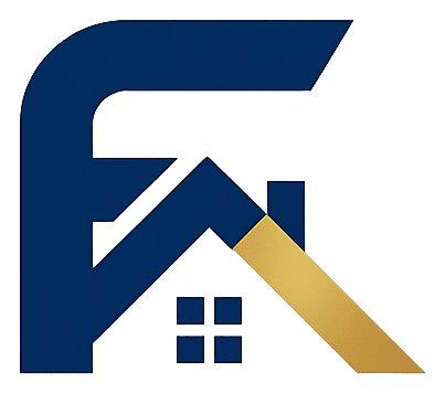 FlyttGo logo